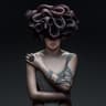 Bozena Sarek Hairdressers Dublin