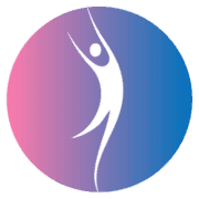 VIVO Body Studio Fat Freezing & Facelift Belfast logo