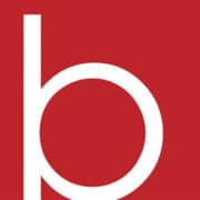 BDifferent.ie logo