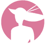 Pink Lady Cleaning Services Ltd