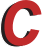 Carry Construction logo