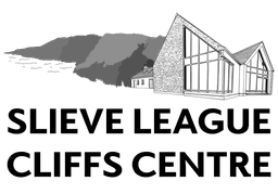 Tí Linn Cafe logo