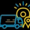 Quick Removals - Best Moving and House Removals Company in Wexford