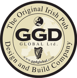 Ggd Global (N.I) Ltd logo