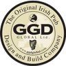 Ggd Global (N.I) Ltd