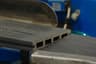 Eurodeck Limited - Composite Wood Products Manufacturer | WPC Decking, Fencing & Cladding