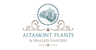 Altamont Plants