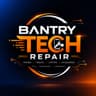 Bantry Tech & Repairs