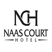 Naas Court Hotel logo