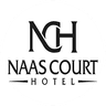 Naas Court Hotel