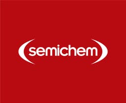 Semichem logo