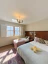 The Nore River House Accommodation