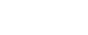 Murphys the Opticians