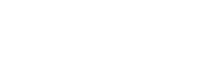 Murphys the Opticians logo