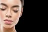 Joanne Woods The Laser & Skin Specialists