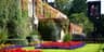 Dunraven Arms Hotel