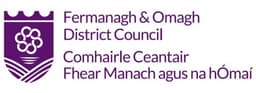 Drumhoney Crannog logo
