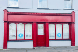 Corinne Evans Chartered Physiotherapist logo