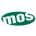 Murnane & O'Shea Ltd logo