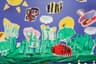 Giraffe Childcare Griffeen