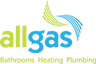 AllGas Heating & Plumbing