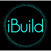 iBuild logo