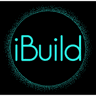 iBuild