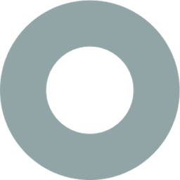 KORE Insulation logo