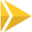 Transway Trailers / Fleet Solutions logo
