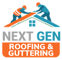 Next Gen Roofing and Guttering