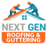 Next Gen Roofing and Guttering