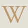 Woodlands Hotel & Leisure Centre logo