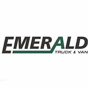 Emerald Truck & Van Ltd logo