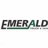 Emerald Truck & Van Ltd
