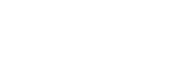 Killarney Cabins logo