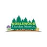 Noblewood Garden Store.ie