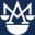Mulholland Law Galway