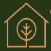 Trillium Building Contractors Ltd logo