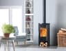 Elegant Fires