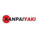 Kanpaiyaki