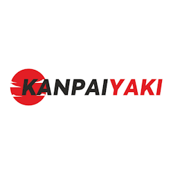 Kanpaiyaki logo