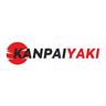 Kanpaiyaki