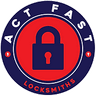 Act Fast Locksmiths