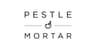 Pestle & Mortar Dundrum