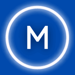 Mulligan Motors logo