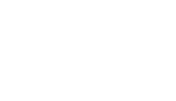 Dublin House of Flowers logo