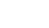 Dublin House of Flowers