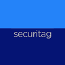 Securitag Ltd
