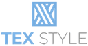 Texstyle Homeware ltd