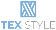 Texstyle Homeware ltd logo